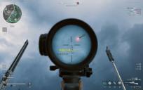 可道云下载 v2.2.11 人气热度：12℃