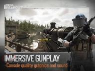 逃生陷阱塔楼  1.0